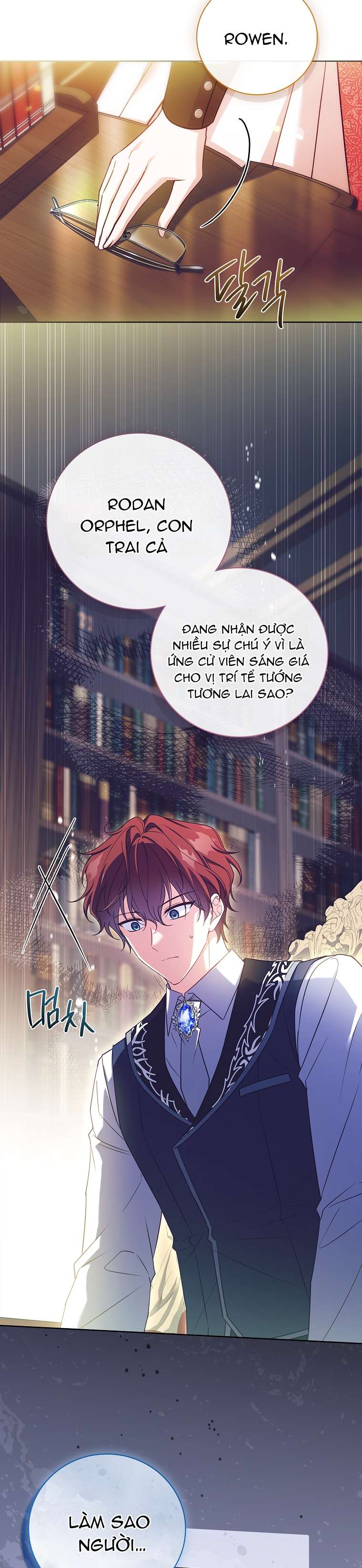 Chương 43 - Trang 22