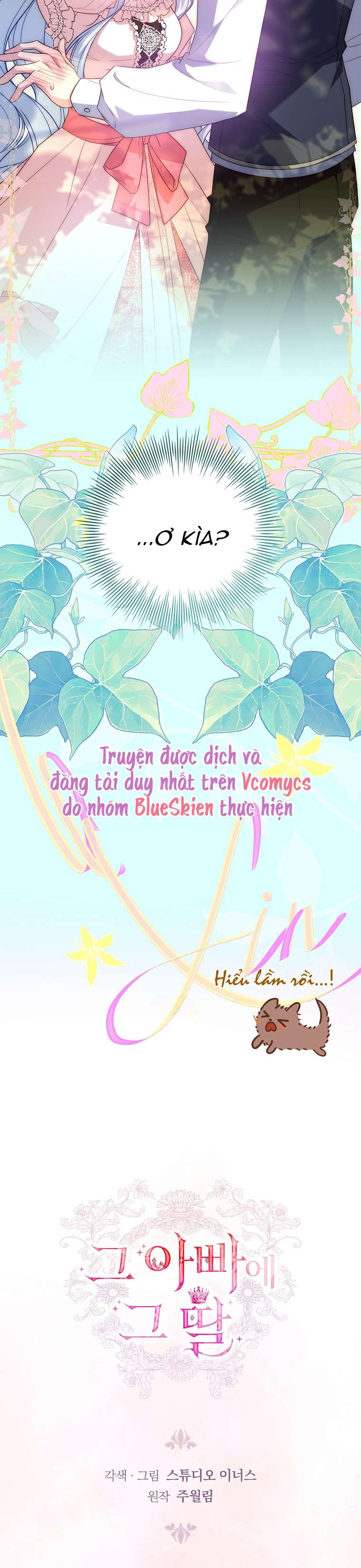Chương 43 - Trang 37