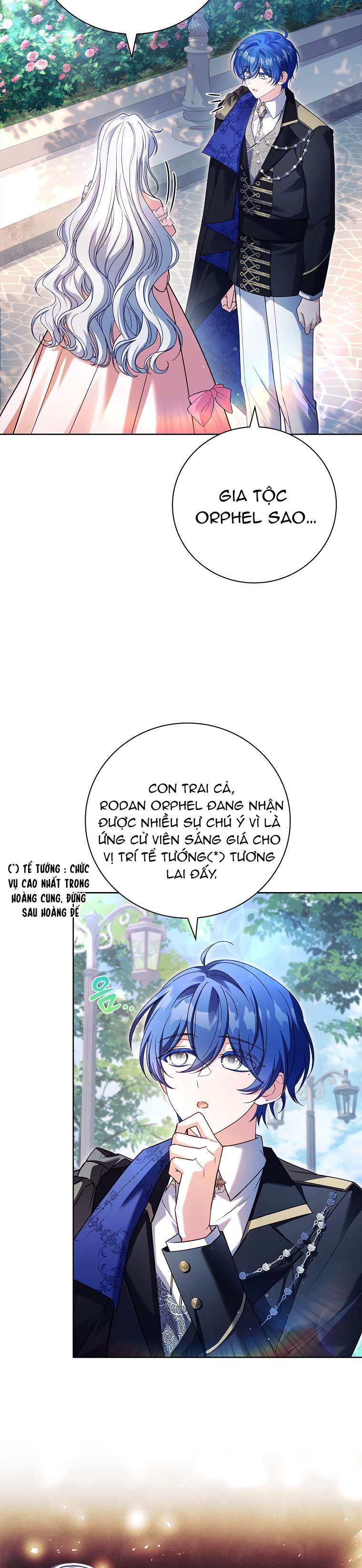 Chương 43 - Trang 9