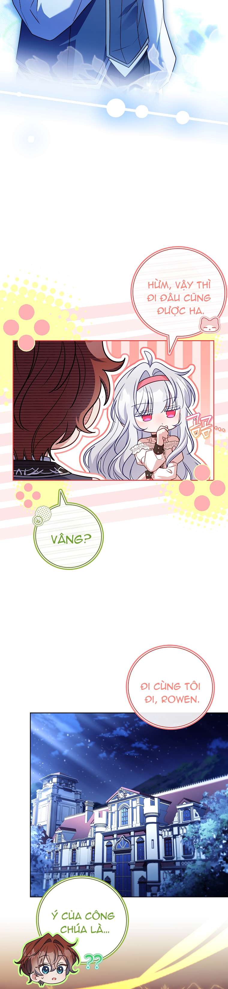 Chương 44 - Trang 38