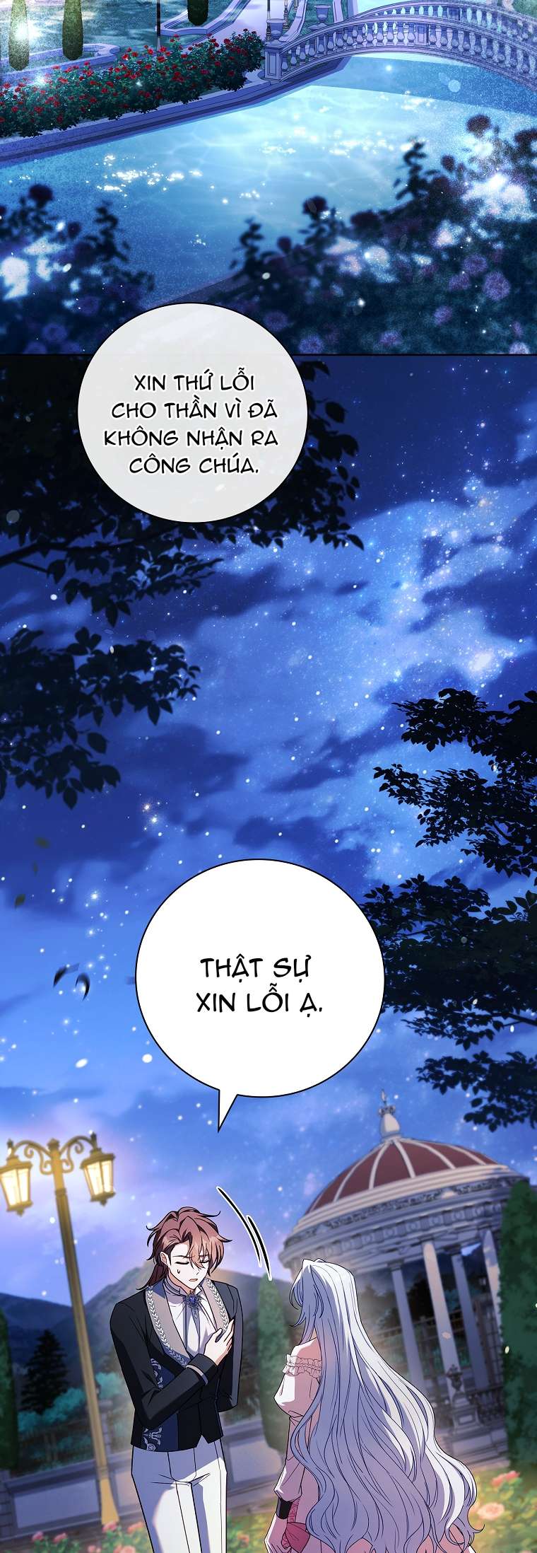 Chương 44 - Trang 8