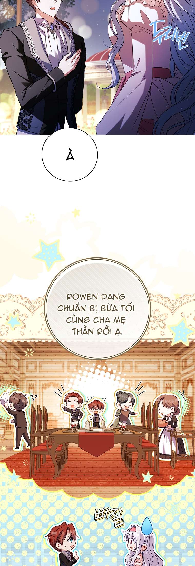 Chương 44 - Trang 10