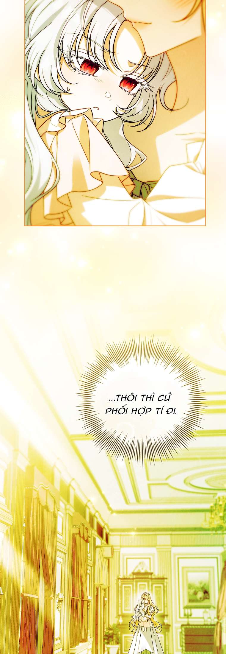 Chương 47 - Trang 18