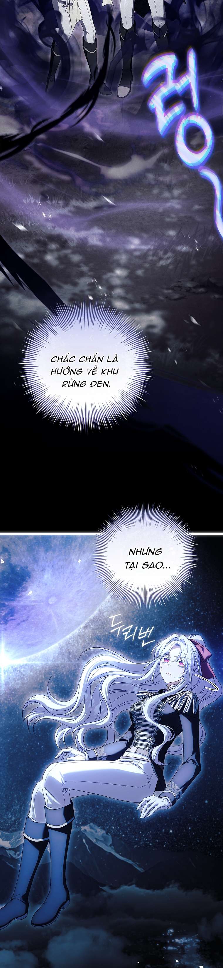 Chương 47 - Trang 3