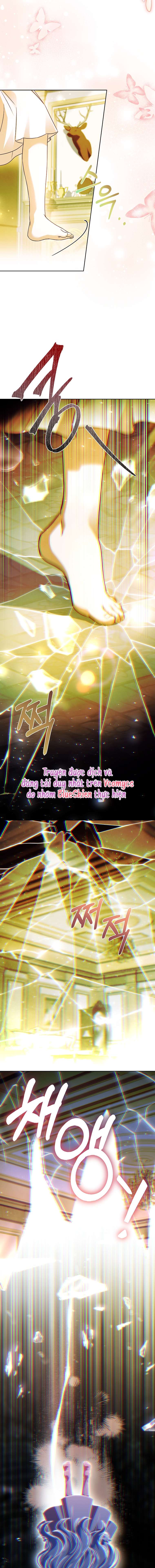 Chương 47 - Trang 28