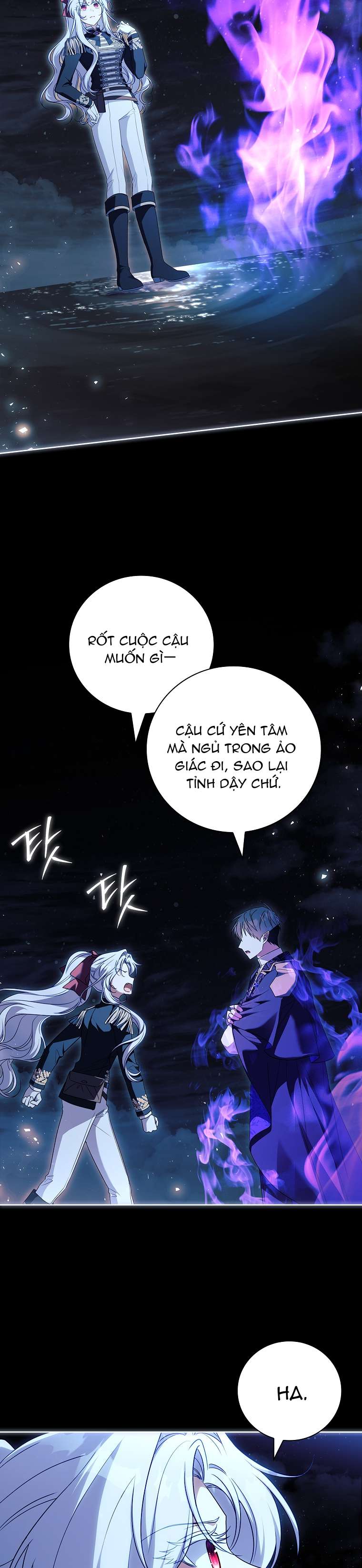 Chương 47 - Trang 33