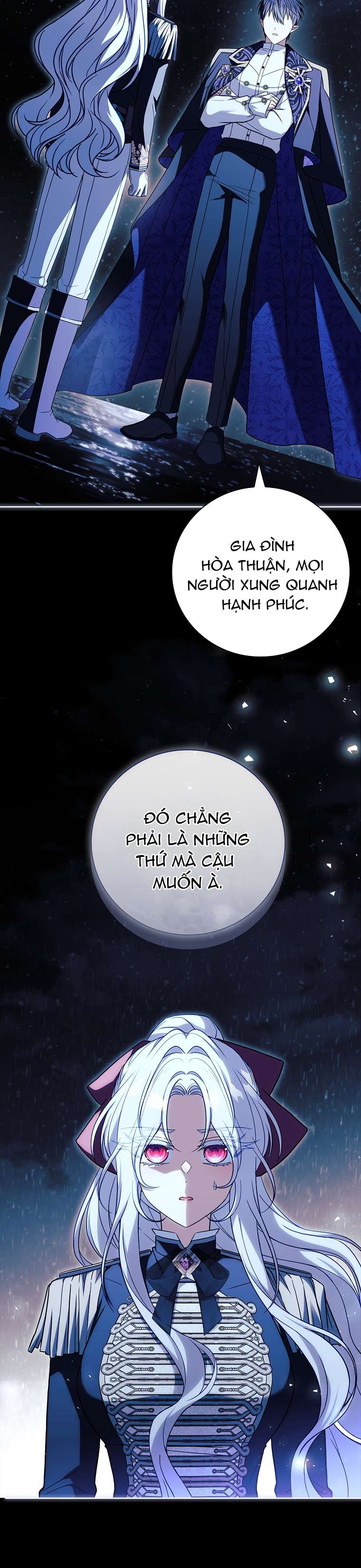Chương 47 - Trang 36