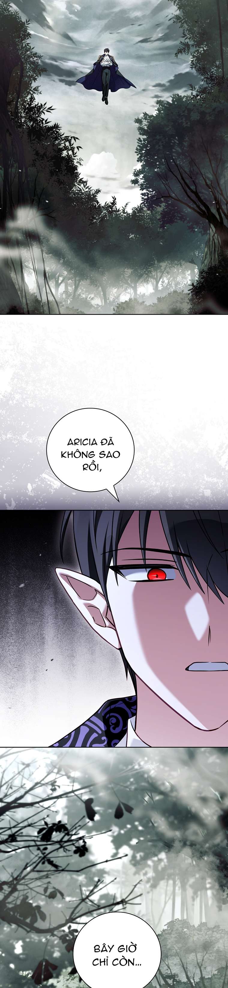 Chương 47 - Trang 8