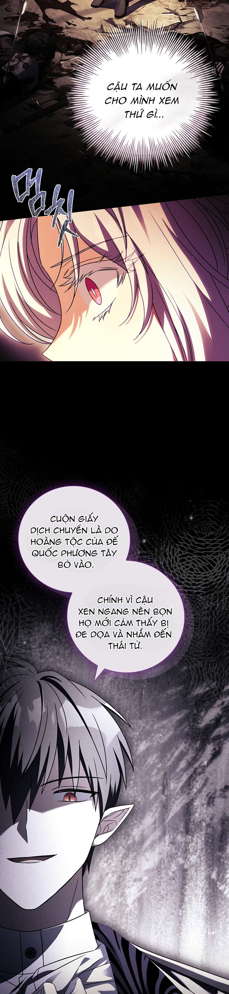 Chương 48 - Trang 14