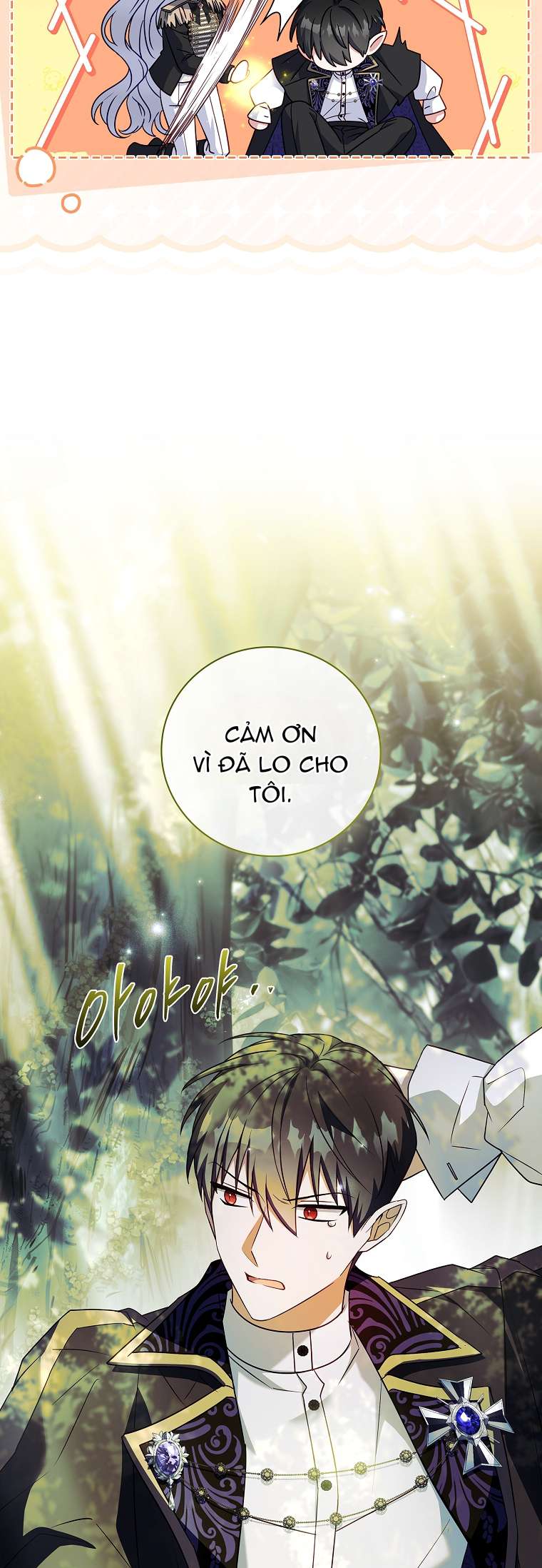 Chương 48 - Trang 23