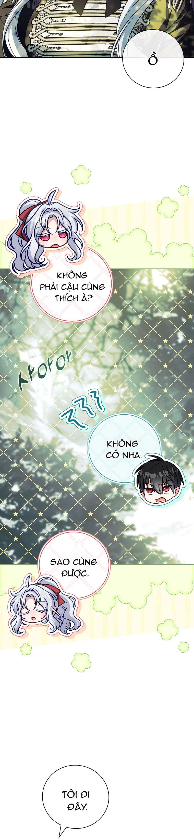 Chương 48 - Trang 34