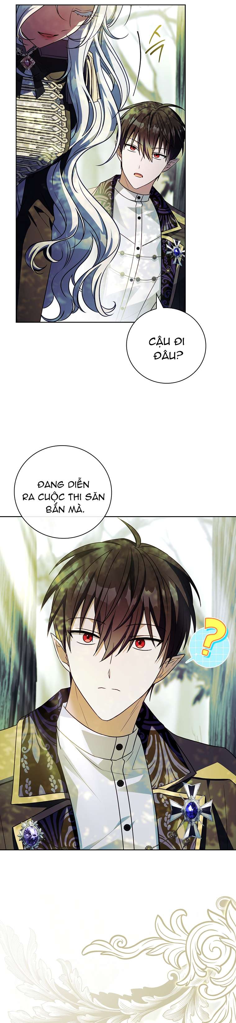 Chương 48 - Trang 35