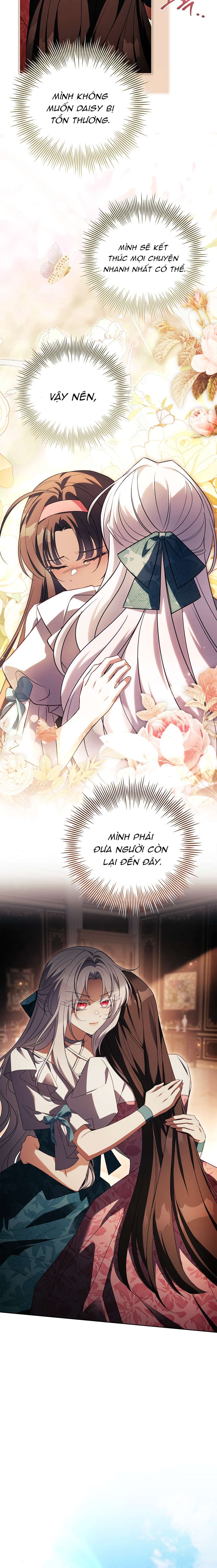 Chương 52 - Trang 18