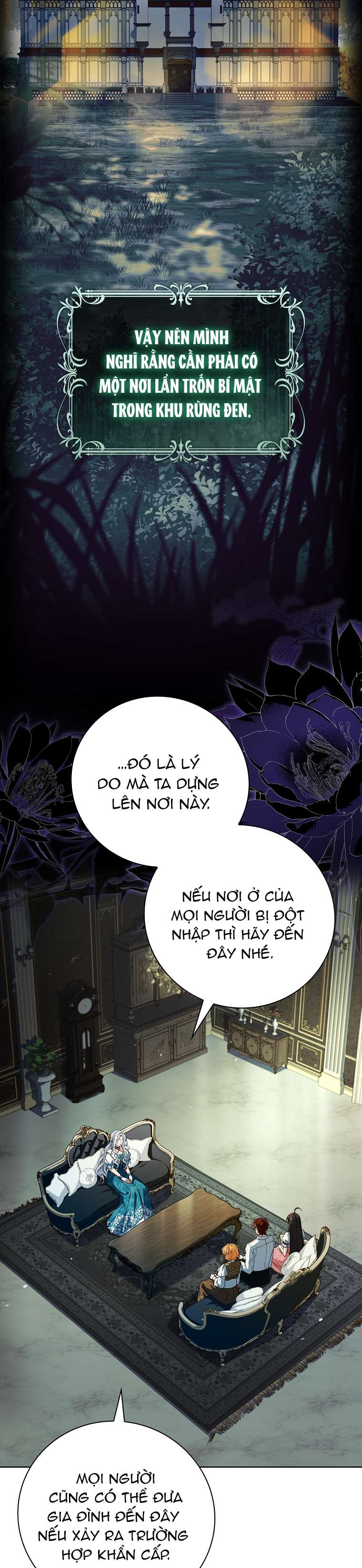 Chương 52 - Trang 3