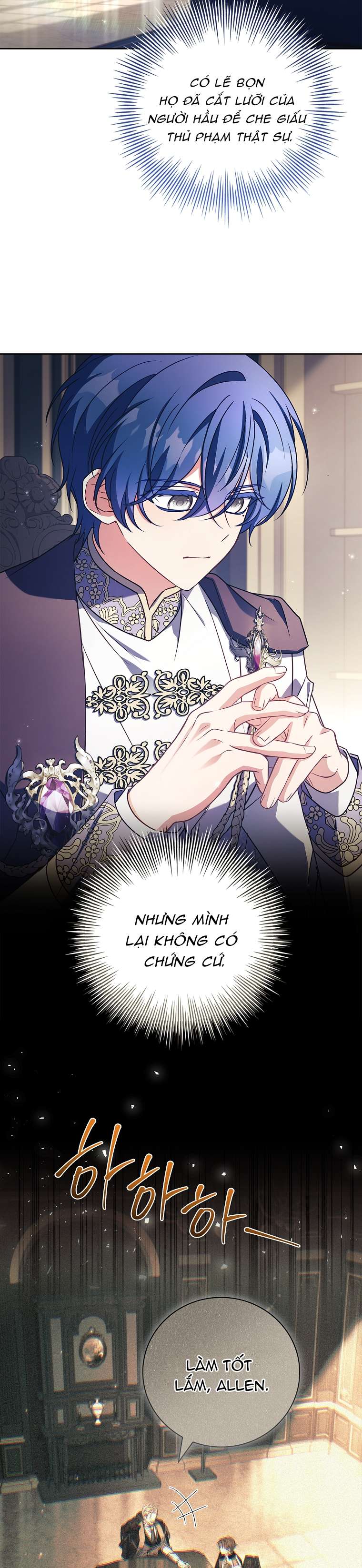 Chương 52 - Trang 21