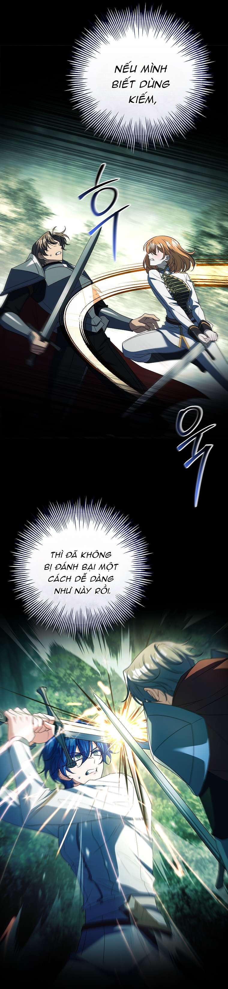 Chương 54 - Trang 17