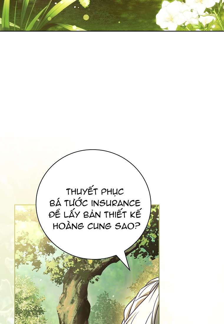 Chương 54 - Trang 30