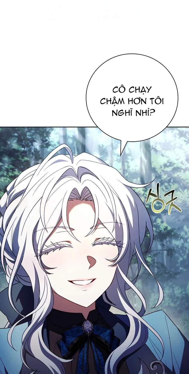 Chương 55 - Trang 109
