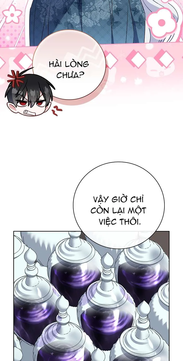 Chương 55 - Trang 28