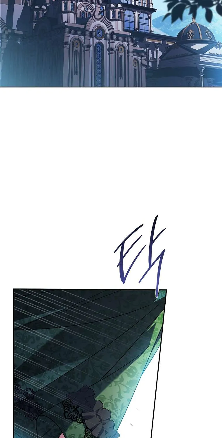 Chương 55 - Trang 37