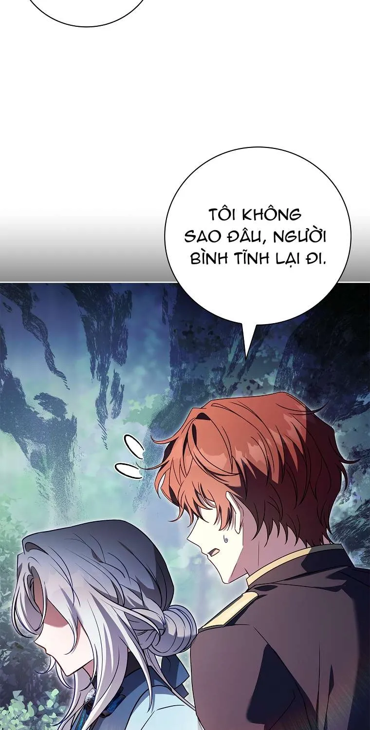 Chương 55 - Trang 5