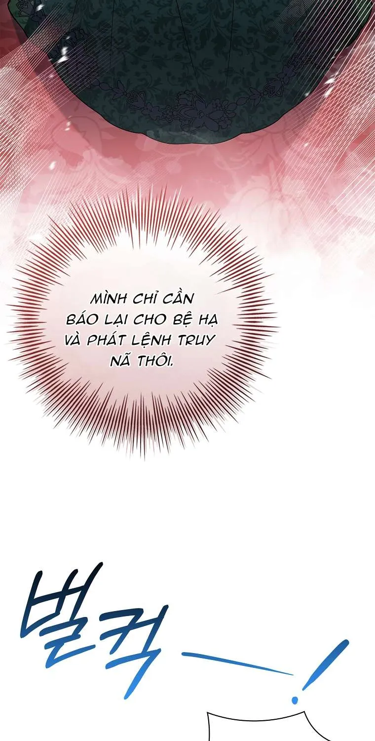 Chương 55 - Trang 43
