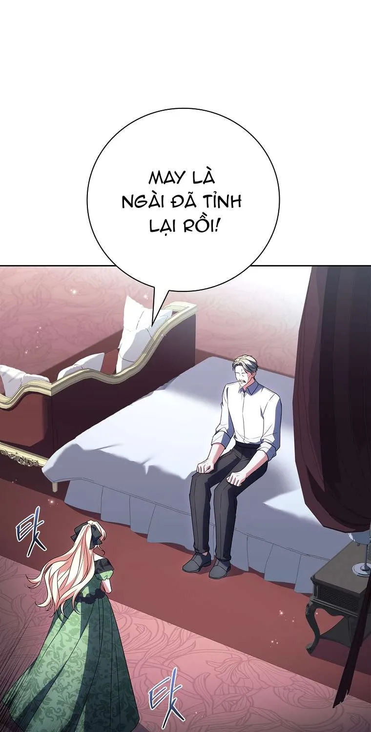Chương 55 - Trang 47