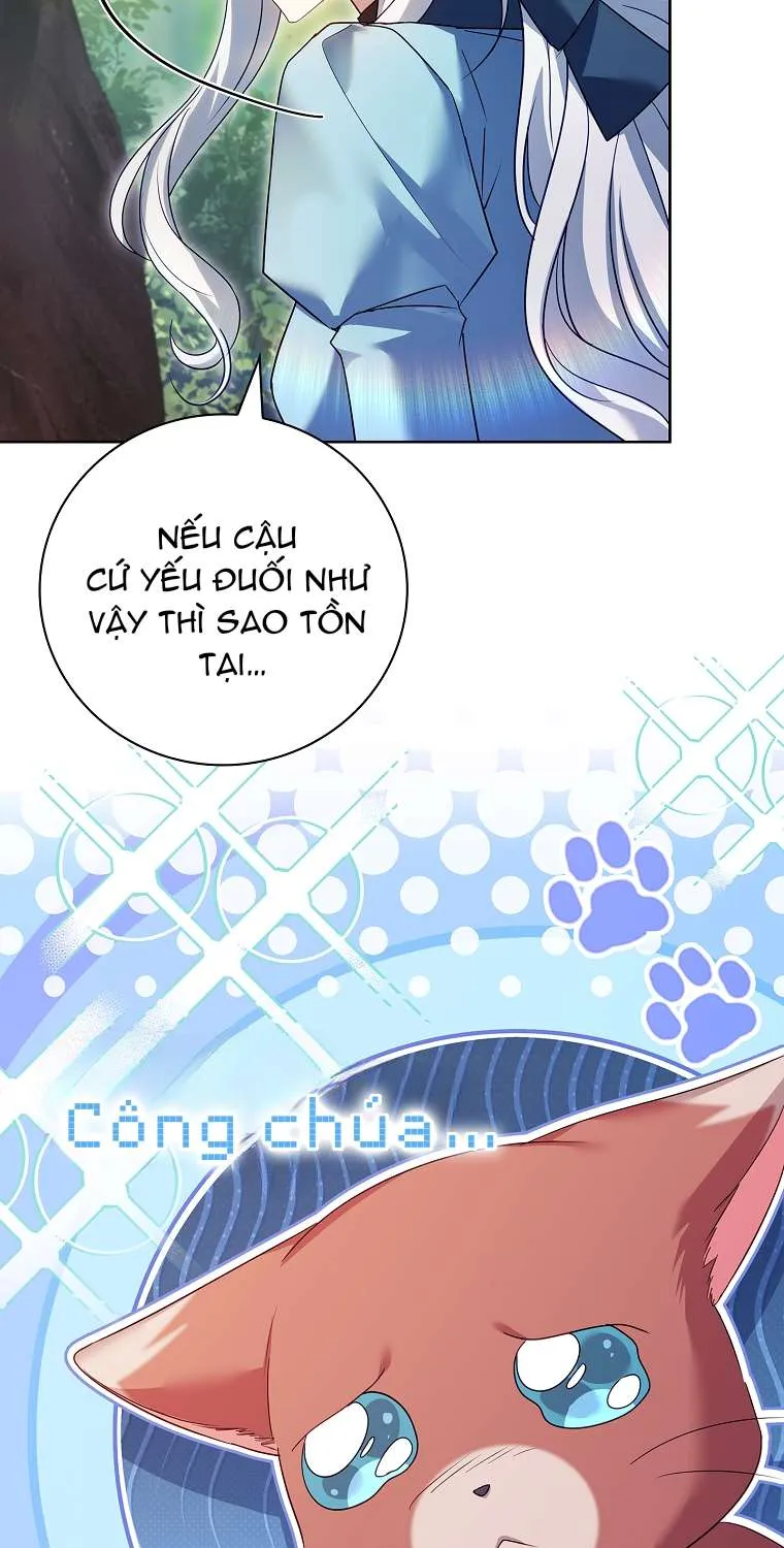 Chương 55 - Trang 7