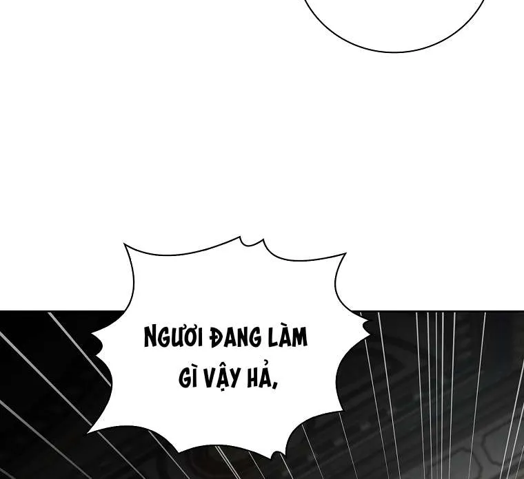 Chương 55 - Trang 63