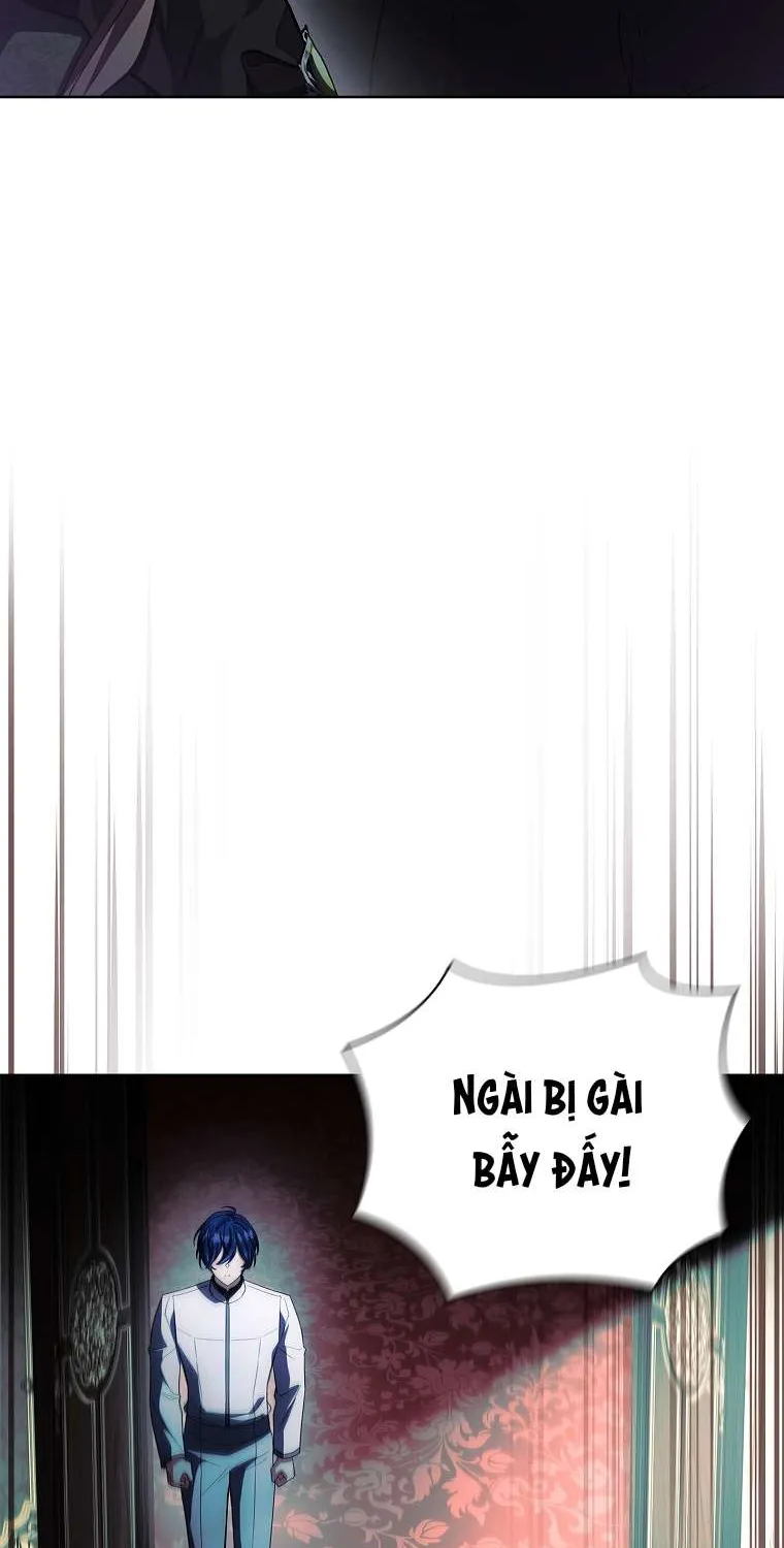 Chương 55 - Trang 71