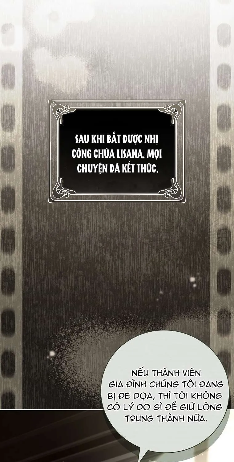 Chương 56 - Trang 26