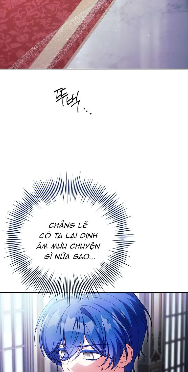 Chương 56 - Trang 4