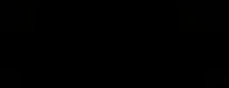 Chương 56 - Trang 31