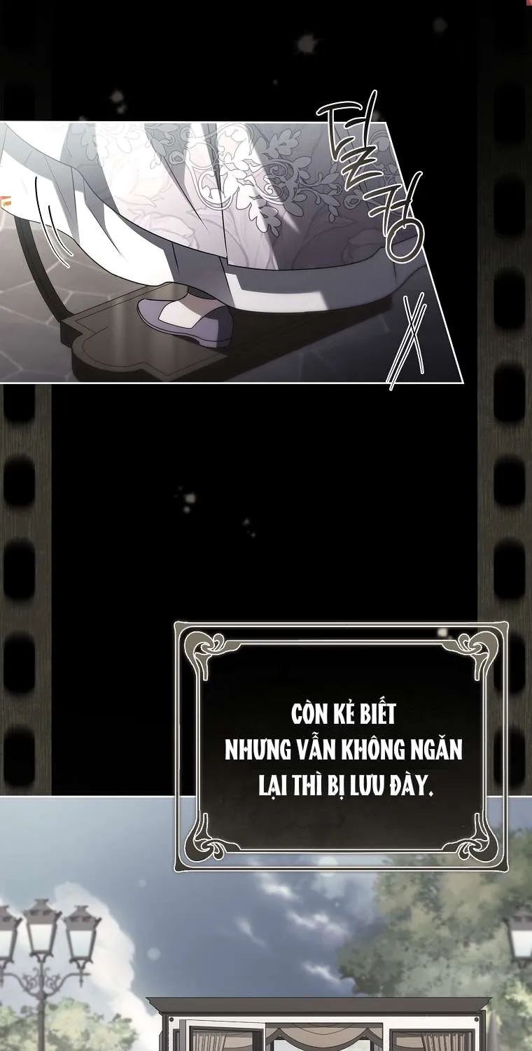 Chương 56 - Trang 32