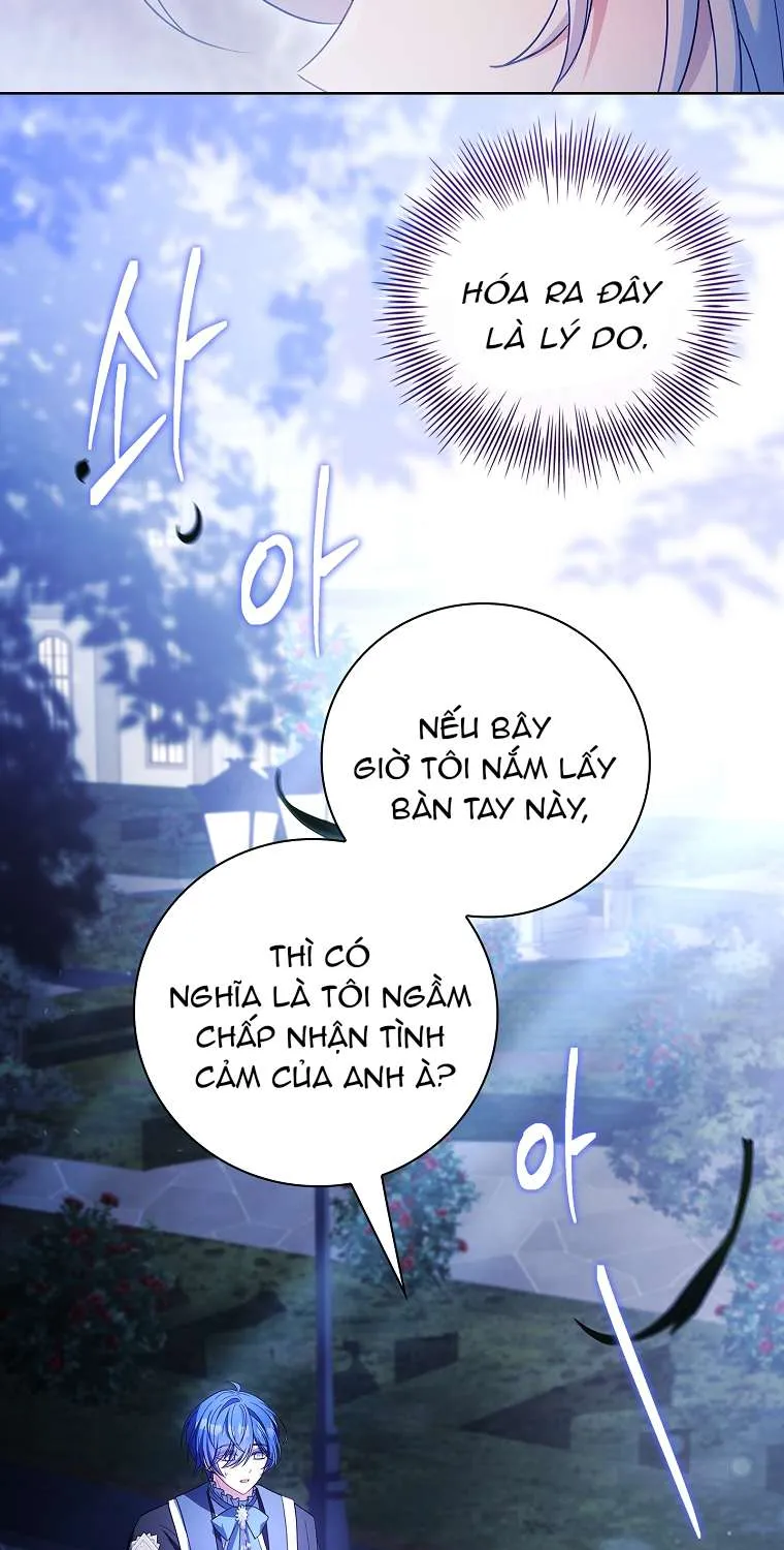 Chương 56 - Trang 71