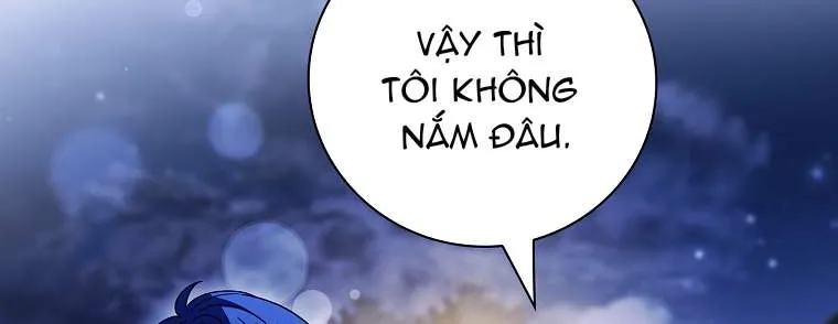 Chương 56 - Trang 73