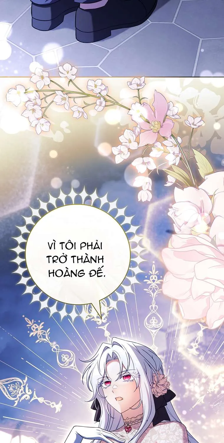 Chương 56 - Trang 82