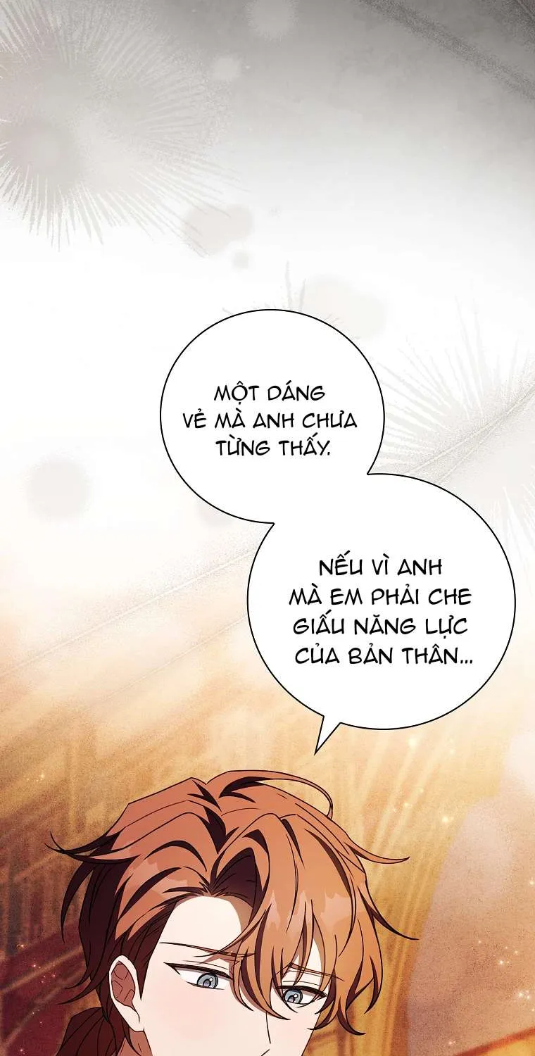 Chương 57 - Trang 20