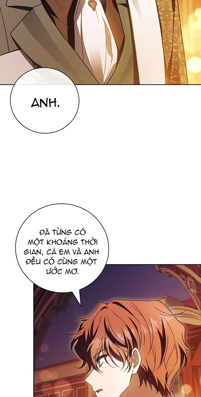 Chương 57 - Trang 22