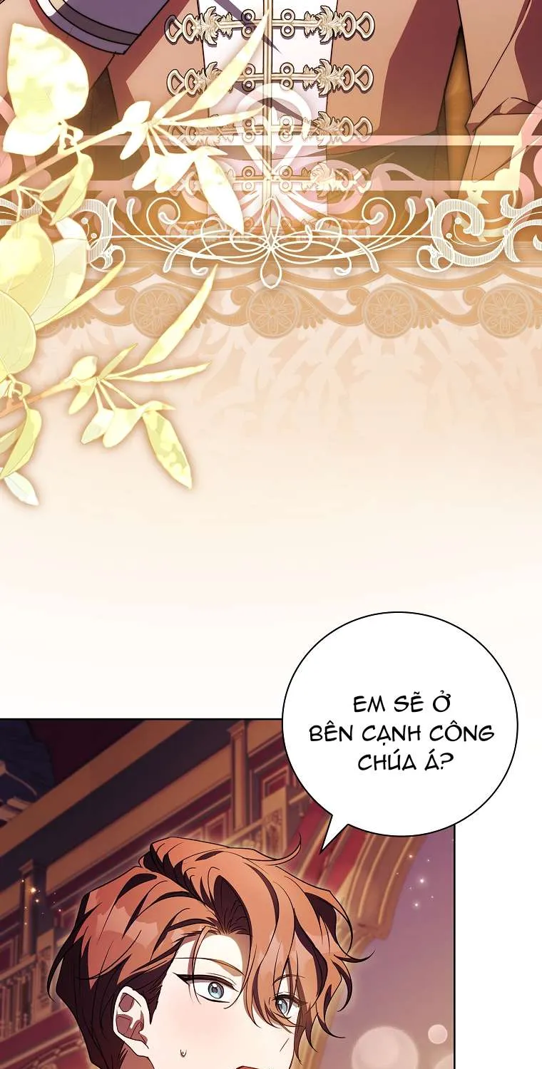 Chương 57 - Trang 28