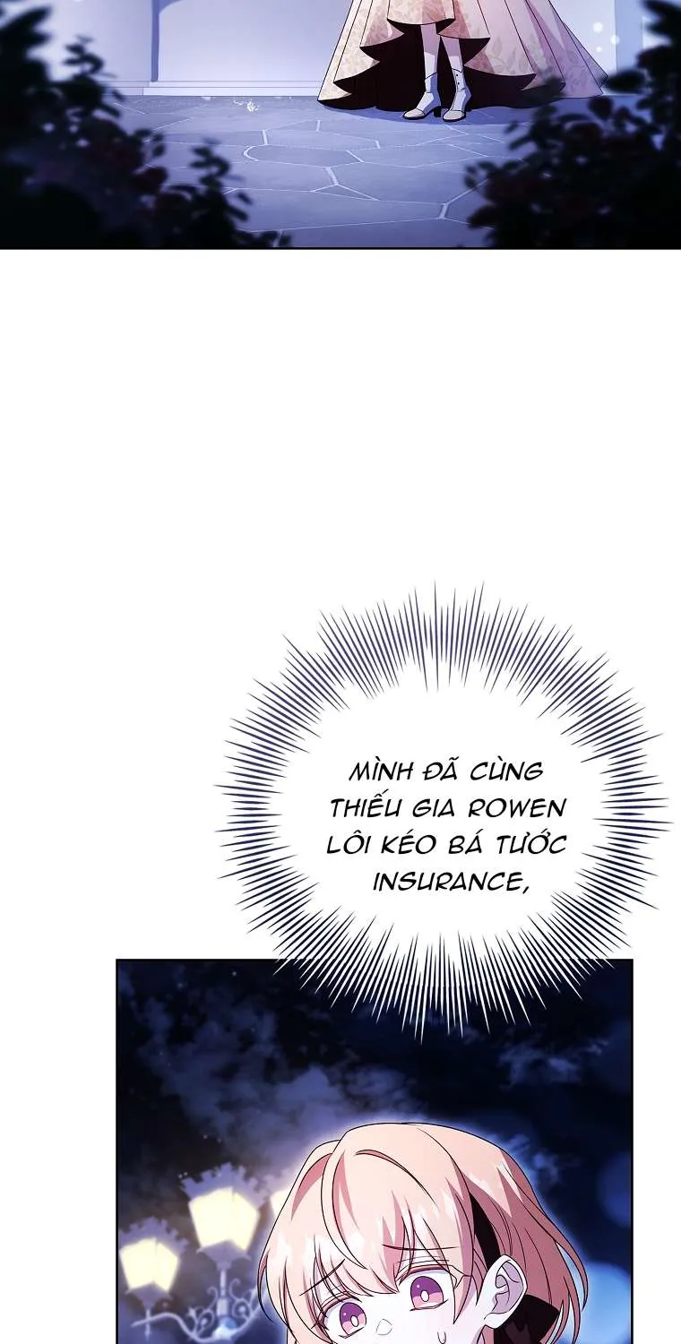 Chương 57 - Trang 40