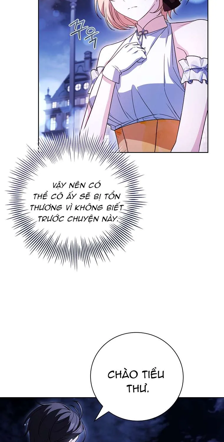 Chương 57 - Trang 41