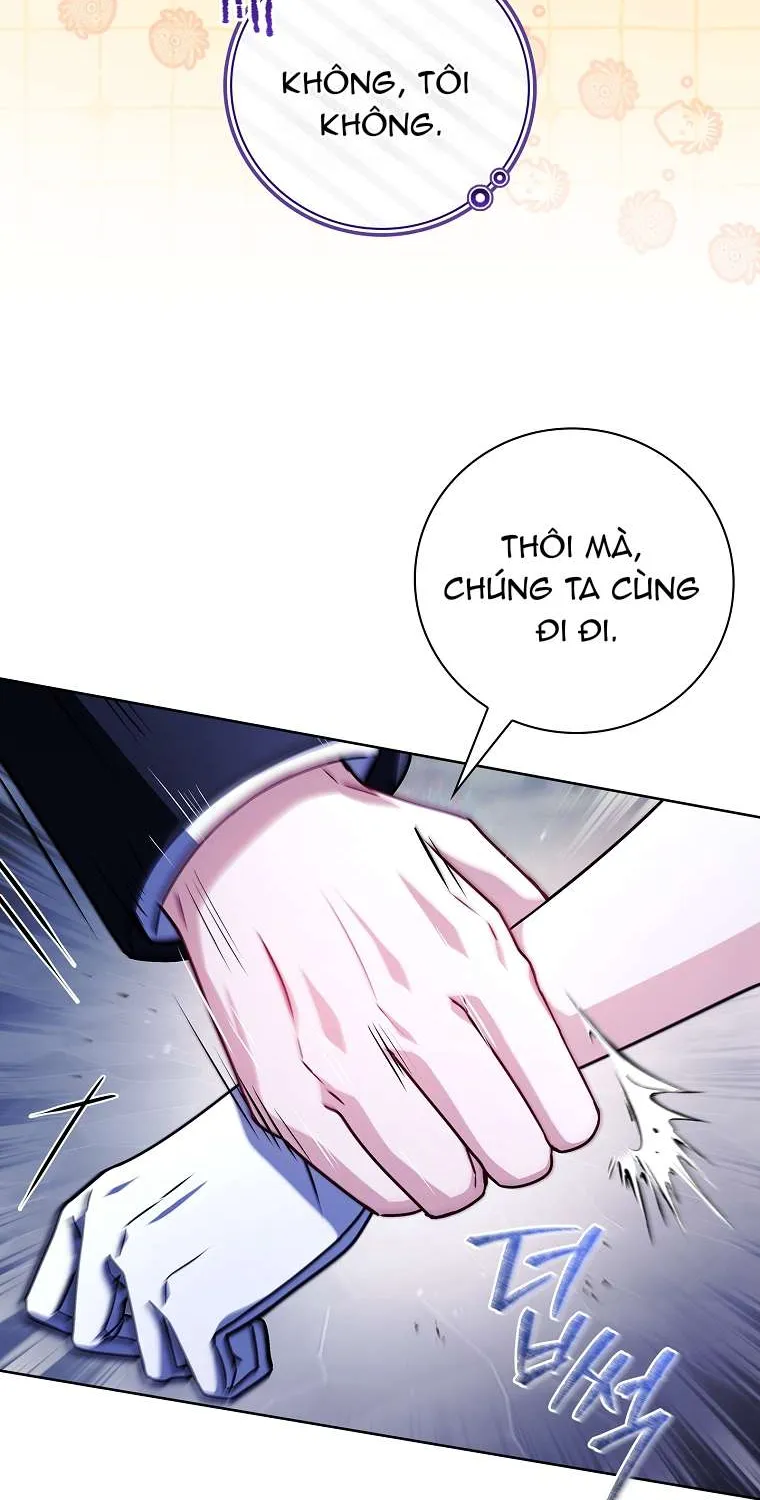 Chương 57 - Trang 47