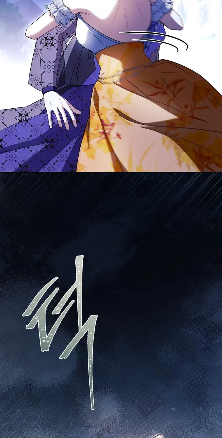 Chương 57 - Trang 63