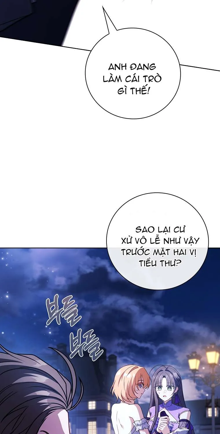 Chương 57 - Trang 65