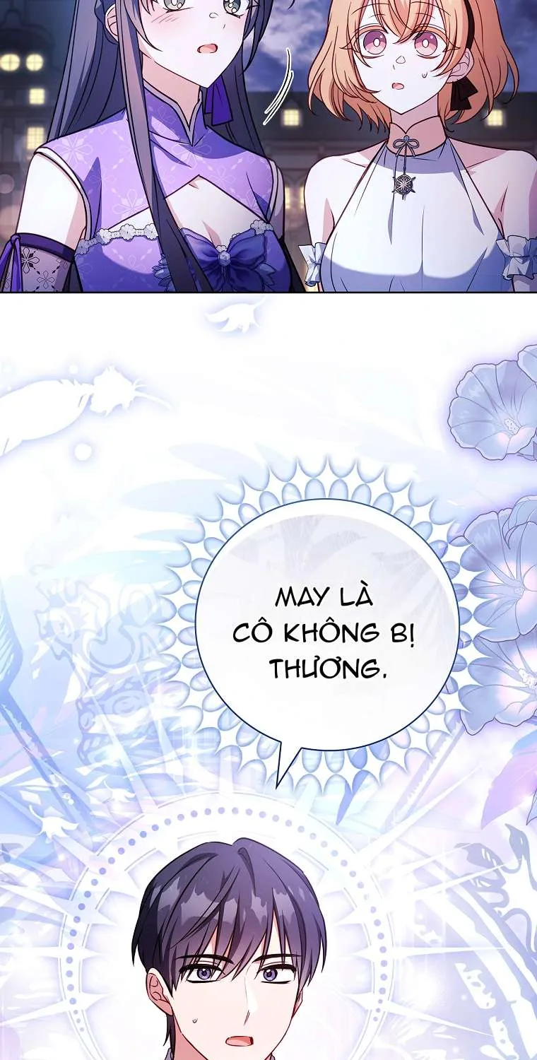Chương 57 - Trang 68