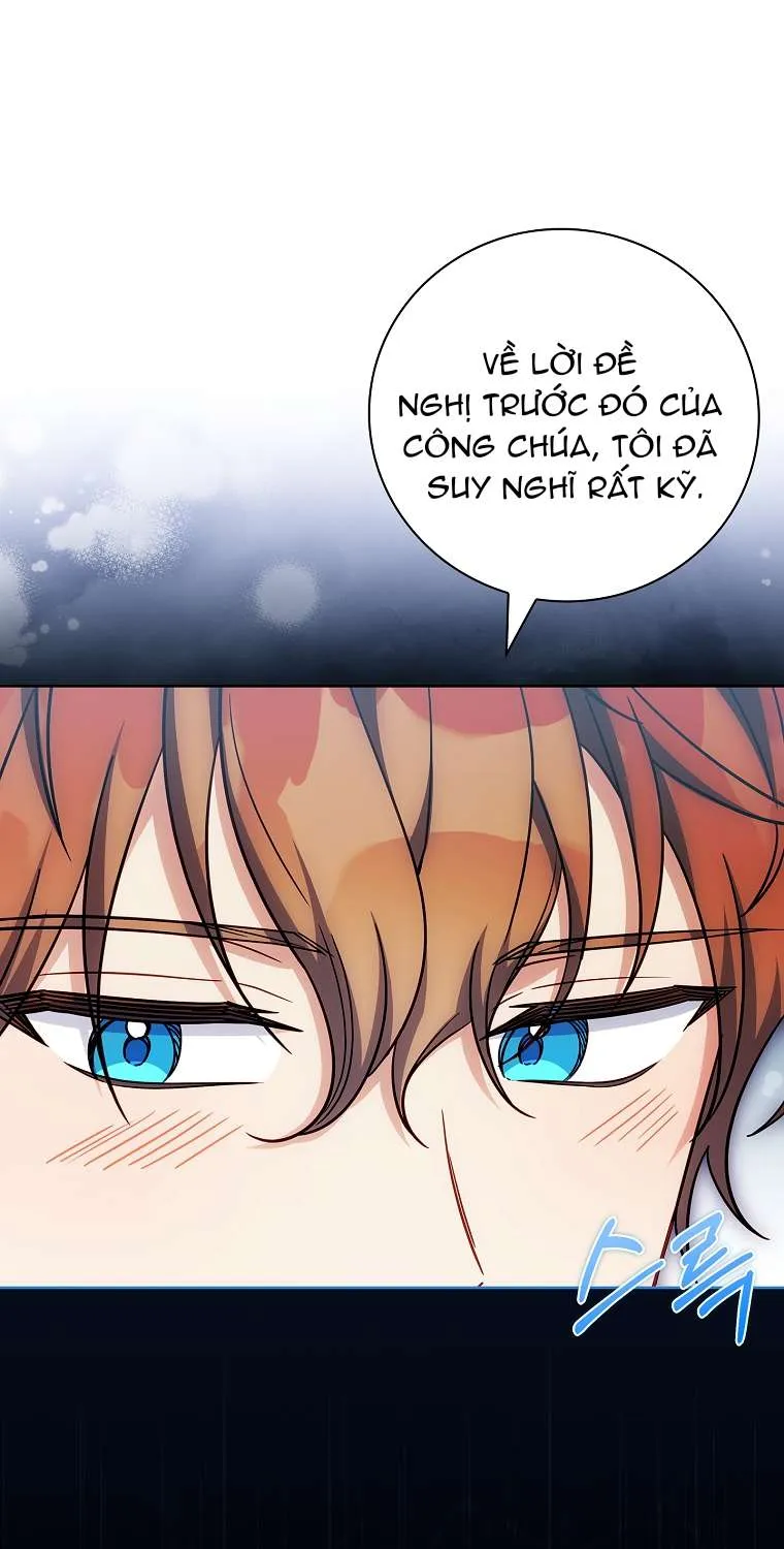 Chương 57 - Trang 84