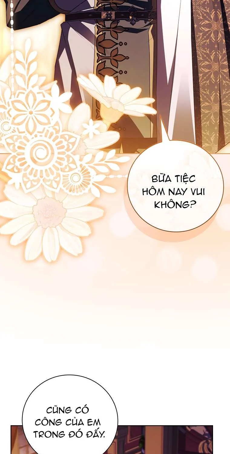 Chương 57 - Trang 10