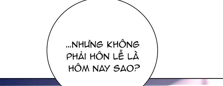 Chương 58 - Trang 33