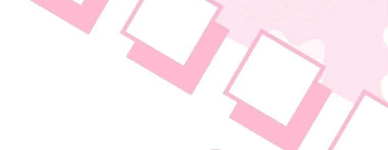 Chương 58 - Trang 78